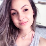 Ingrid Linke Chamorro