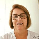 maria de fatima duarte gonçalves