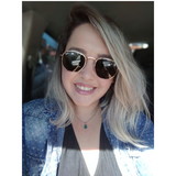 Jéssica Patricia Nunes