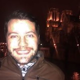 Guilherme Magalhães