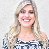 Fernanda do Nascimento Campos