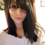 Mariane Oliveira Campos Santos