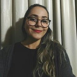 Vanessa Naves Teixeira