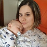 Karine Pereira Morais