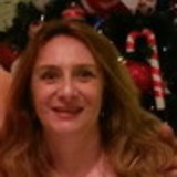 Jucely Tâmara Oliveira