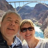 Miriam Viviani de Francisco