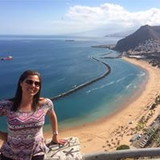 Nathália Lopes Caldeira Brant