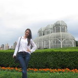 Angélica Guimarães