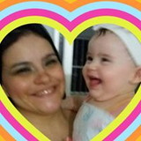 samanthacablira@gmail.com