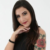 Ariádny Suci de Campos Abbud