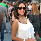 Ana Lethicia Maezano