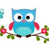 Luciana Elisa Monteiro Martins