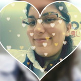 Fernanda Vieira Domingues