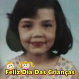 Jessica Fernanda Ferreira Duarte