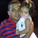 Juliana Araújo Lopes Moura