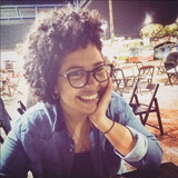 Bárbara Brenda Mendonça Gonçalves