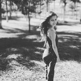 Aline Silva Pinheiro