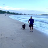 KARYNNE SOUSA CASTRO