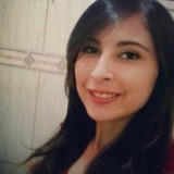 Raiane Nicole da Rosa