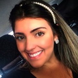 Regina Helena Novaes