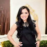 ANA CLAUDIA GONÇALVES CARRENHO