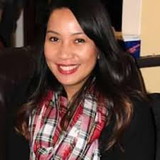 Teresa Cristina Pimenta Iglesia