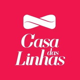 Casa das Linhas