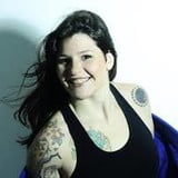 Ana Paula Teixeira Souto