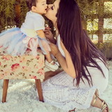 Ana flavia oliveira da Silva mota