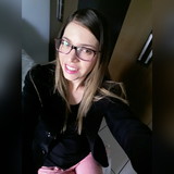 Risia lene do Sacramento Santos