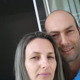 Gislene Batista de Oliveira