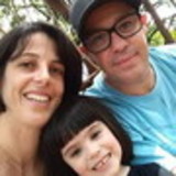 gretel oliveira nicolau