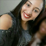 Bianca Soares Pereira