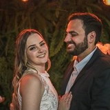 Bárbara Horn de Almeida