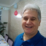 NILTON BORGES DE ALMEIDA