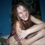 Marcele Felipe Correa