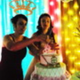 talita vanin fontoura