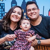 Bruna Pereira de Lima Sousa