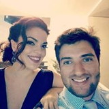 Julianna Moreira Reis