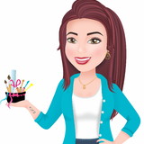 excluido_Atelie Veronica Muñoz