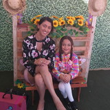 MARCINEIA LIDIANE LOBO