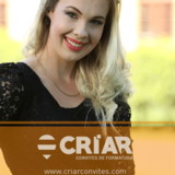 Andressa Genifer Fischer Schmitt