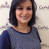 Tarsyana Ribeiro Gomes