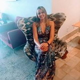 Josilene Soares da Silva