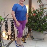 Lucia Helena Sunchin