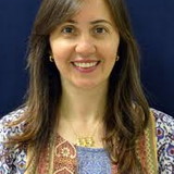 nathalia ramos gregorio