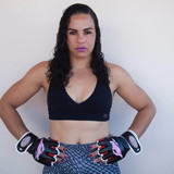 Vera Lúcia da Paz Schaefer