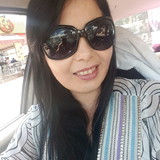 Ana Paula de Oliveira