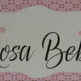 Emanuela Beatriz dos Santos Soares