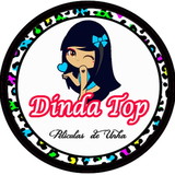 Dinda Top